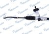 Рульова рейка HYUNDAI Accent "10-14 + MANDO EX565000U000 (фото 2)