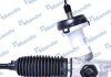 Рульова рейка HYUNDAI Accent "10-14 + MANDO EX565000U000 (фото 3)