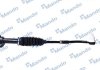 Рульова рейка HYUNDAI Accent "10-14 + MANDO EX565000U000 (фото 4)