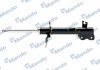 Амортизатор NISSAN X-Trail "RL "01-13 + MANDO MSS020175 (фото 1)