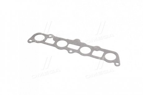Прокладка коллектора впускного CHERY AMULET RIDER RD.480EF1008021 (фото 1)