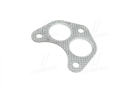 Прокладка трубы приемной CHERY AMULET RIDER RD.A111200011 (фото 1)