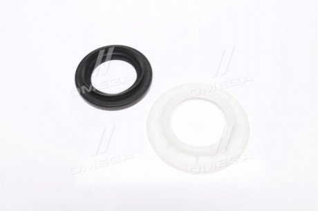 Сальник для фланця карданного валу RENAULT 38 18 951 67R (фото 1)