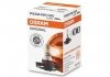 Автолампа (24W 12V PG20-7 FS1) OSRAM 2504 (фото 3)