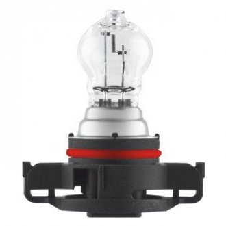Автолампа (24W 12V PG20-7 FS1) OSRAM 2504 (фото 1)