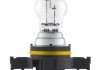 Автолампа (19W 12V PG20-1 FS1) OSRAM 5201 (фото 1)