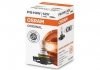 Автолампа (19W 12V PG20-1 FS1) OSRAM 5201 (фото 3)