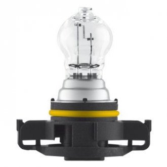 Автолампа (19W 12V PG20-1 FS1) OSRAM 5201 (фото 1)