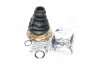 Пильовик ШРУСа CHERY AMULET внутр. RIDER RD.A11XLB3AF2203043C (фото 1)