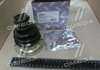 Пильовик ШРУСа CHERY AMULET внутр. RIDER RD.A11XLB3AF2203043C (фото 2)