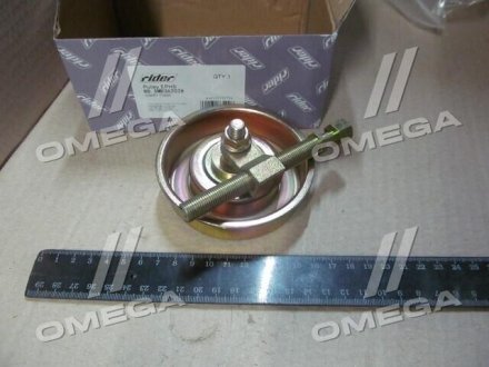 Ролик гидроусилителя CHERY TIGGO RIDER RD.SMD362028 (фото 1)