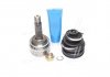 ШРУС к-т CHERY QQ с ABS наружн. RIDER RD.S11XLB3AF2203030C (фото 1)