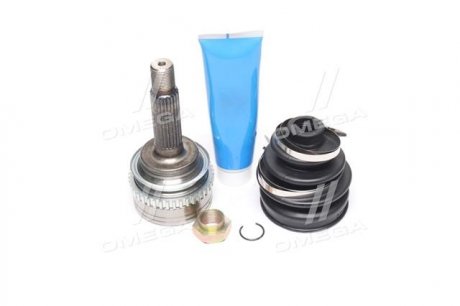 ШРУС к-т CHERY QQ с ABS наружн. RIDER RD.S11XLB3AF2203030C (фото 1)