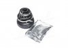 Пильовик ШРУСа CHERY ELARA внутр. RIDER RD.A21XLB3AF2203040C (фото 1)