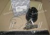 Пильовик ШРУСа CHERY ELARA внутр. RIDER RD.A21XLB3AF2203040C (фото 2)