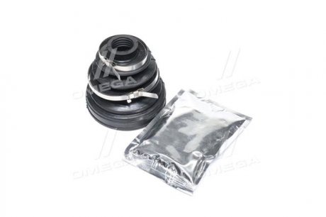Пильовик ШРУСа CHERY ELARA внутр. RIDER RD.A21XLB3AF2203040C (фото 1)