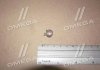 Хомут пружинный d=10мм MIKALOR Хомут AML 10 (фото 2)
