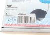 Аксесуари запр. состояние. кондиц. MAGNETI MARELLI 007935090940 (фото 13)