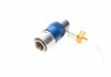 Аксесуари запр. состояние. кондиц. MAGNETI MARELLI 007935090940 (фото 9)
