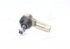 Накінечник тяги рул. CHERY ELARA/A21/FORA 06-13 RIDER RD.A213401330BB (фото 1)