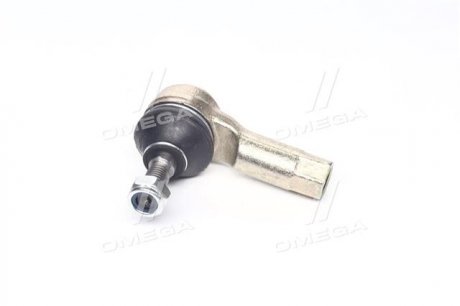 Накінечник тяги рул. CHERY ELARA/A21/FORA 06-13 RIDER RD.A213401330BB (фото 1)