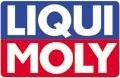 Олива трансмісійна мінеральна LIQUI MOLY 20842 75W 1L (фото 1)