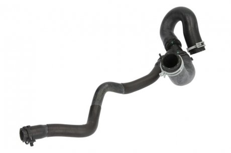 Шланг резиновый сист. охолоджен. THERMOTEC DW3013TT (фото 1)
