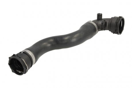 Шланг резиновый сист. охолоджен. THERMOTEC DWB083TT (фото 1)