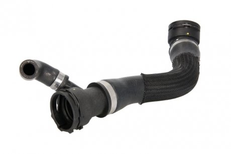 Шланг резиновый сист. охолоджен. THERMOTEC DWB194TT (фото 1)