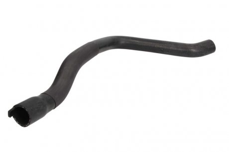 Шланг резиновый сист. охолоджен. THERMOTEC DWP096TT (фото 1)