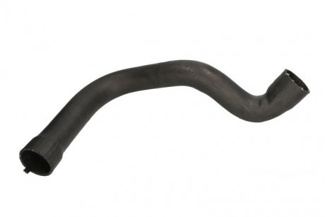 Шланг резиновый сист. охолоджен. THERMOTEC DWC006TT (фото 1)