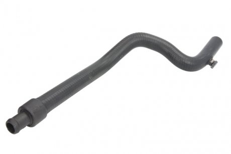 Шланг резиновый сист. охолоджен. THERMOTEC DWR024TT (фото 1)