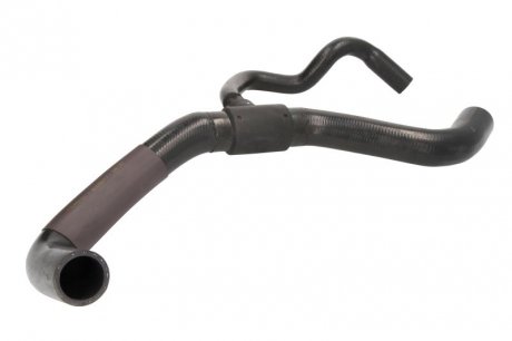 Шланг резиновый сист. охолоджен. THERMOTEC DCG069TT (фото 1)