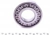 Підшипник коробки передач SNR NTN N 40000.S05.H100 (фото 2)