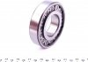 Підшипник коробки передач SNR NTN N 40000.S05.H100 (фото 4)