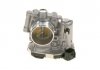Корпус дросельної заслінки BOSCH 0 280 750 482 (фото 1)