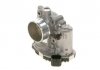 Корпус дросельної заслінки BOSCH 0 280 750 482 (фото 2)