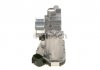 Корпус дросельної заслінки BOSCH 0 280 750 482 (фото 3)