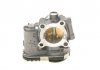 Корпус дросельної заслінки BOSCH 0 280 750 482 (фото 4)