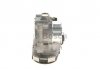 Корпус дросельної заслінки BOSCH 0 280 750 482 (фото 5)