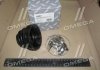 Пильовик ШРУСа CHERY TIGGO внутр. прав. RIDER RD.T11XLB3AH2203041 (фото 2)