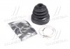 Пыльник ШРУСа CHERY TIGGO внутр. лев. RIDER RD.T11XLB3AH2203040 (фото 1)