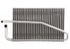 Випаровувач, кондиционер THERMOTEC KTT150037 (фото 1)