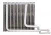 Випаровувач, кондиционер THERMOTEC KTT150039 (фото 1)