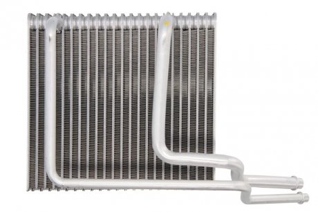 Випаровувач, кондиционер THERMOTEC KTT150039 (фото 1)