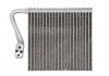 Випаровувач, кондиционер THERMOTEC KTT150041 (фото 1)