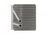 Випаровувач, кондиционер THERMOTEC KTT150044 (фото 1)