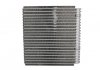 Випаровувач, кондиционер THERMOTEC KTT150044 (фото 2)