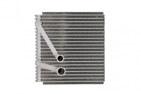 Випаровувач, кондиционер THERMOTEC KTT150044 (фото 1)