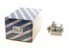 Насос ГУР BMW 1/3 N45/X3 E83 \\07>> BOSCH K S00 003 329 (фото 1)